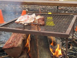 ???????????????????????????????