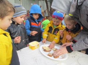 ???????????????????????????????