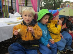 ???????????????????????????????