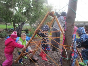 ???????????????????????????????