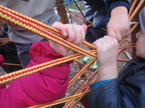 ???????????????????????????????