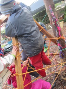 ???????????????????????????????