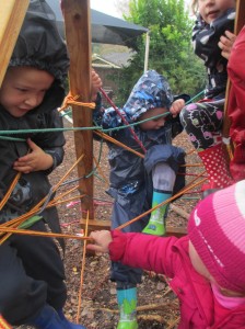 ???????????????????????????????