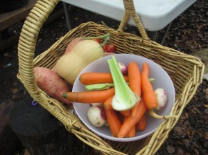 ???????????????????????????????