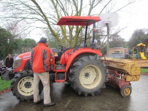 ???????????????????????????????