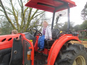 ???????????????????????????????