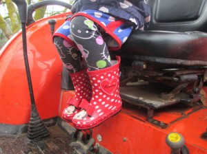 ???????????????????????????????