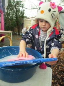 ???????????????????????????????