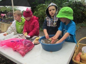 ???????????????????????????????