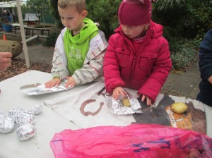 ???????????????????????????????