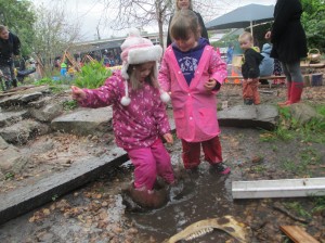 ???????????????????????????????