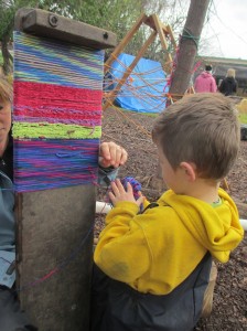 ???????????????????????????????