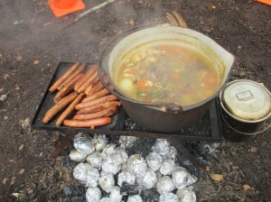 ???????????????????????????????