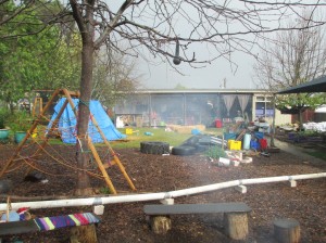 ???????????????????????????????