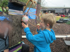 ???????????????????????????????