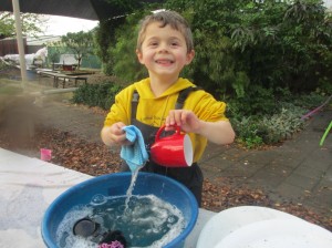 ???????????????????????????????