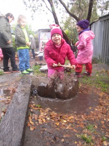 ???????????????????????????????