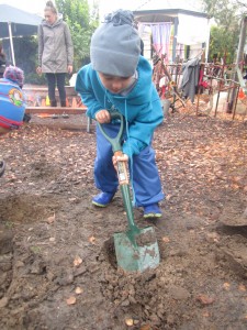 ???????????????????????????????