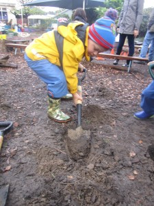 ???????????????????????????????