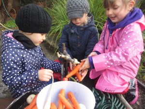 ???????????????????????????????