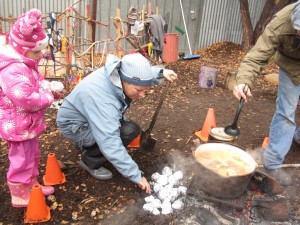 ???????????????????????????????