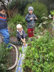 ???????????????????????????????