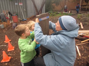 ???????????????????????????????