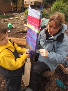 ???????????????????????????????