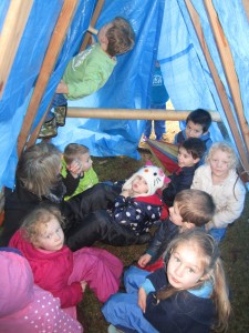 ???????????????????????????????