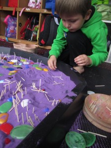 ???????????????????????????????