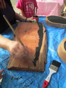 ???????????????????????????????