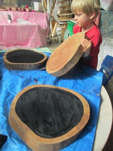 ???????????????????????????????