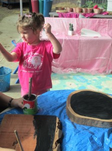 ???????????????????????????????