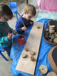 ???????????????????????????????