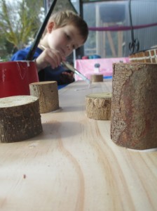 ???????????????????????????????