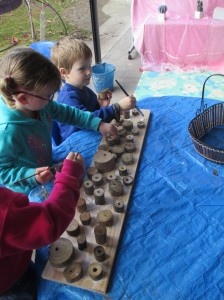 ???????????????????????????????