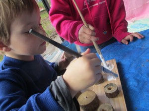 ???????????????????????????????