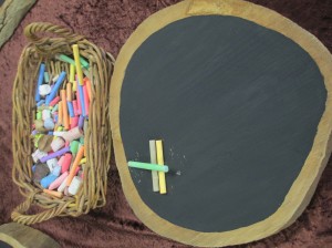 ???????????????????????????????