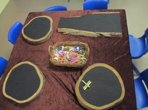 ???????????????????????????????