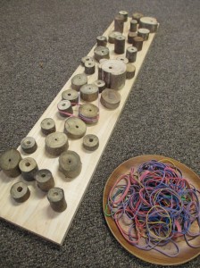 ???????????????????????????????