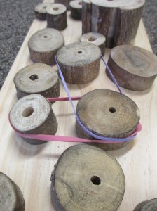 ???????????????????????????????