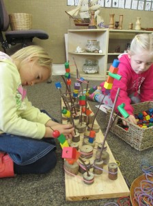 ???????????????????????????????