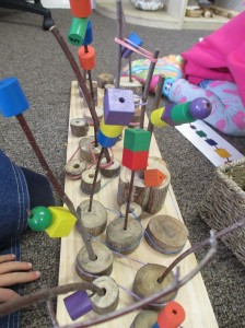 ???????????????????????????????