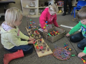 ???????????????????????????????