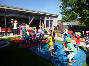 11.11.14 (10) (1024x768)