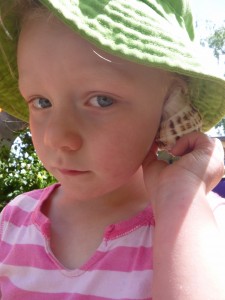 11.11.14 (102) (768x1024)