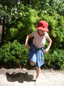 11.11.14 (105) (768x1024)