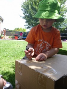 11.11.14 (111) (768x1024)