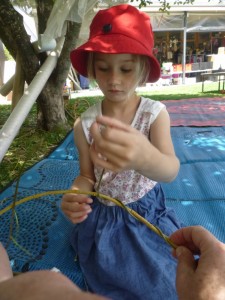 11.11.14 (113) (768x1024)