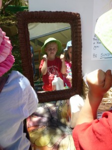 11.11.14 (114) (768x1024)